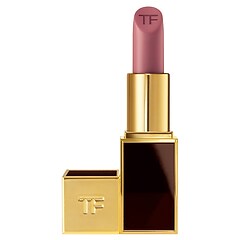 Lip Color Matte - Ruj mat, Tom Ford